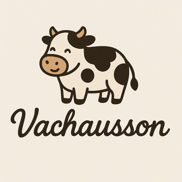 Vachausson